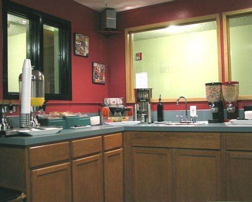 Midway Inn Бремертън Екстериор снимка